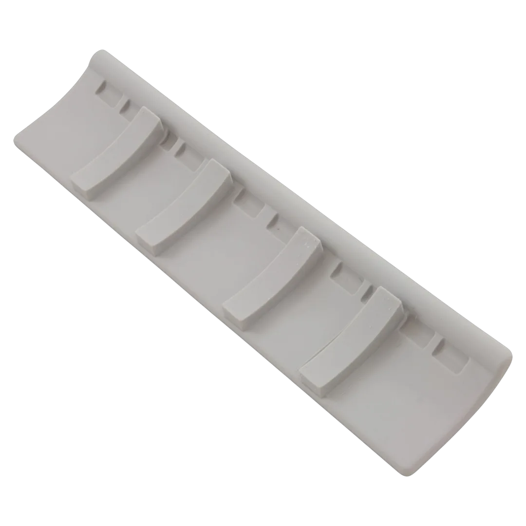 Maytronics Dolphin Diagnostic Non Return Flap