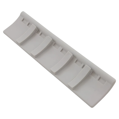 Maytronics Dolphin Diagnostic Non Return Flap