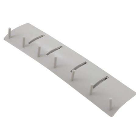 Maytronics Dolphin Diagnostic Non Return Flap - Reverse