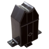 Maytronics Dolphin 2x2 Motor Clip