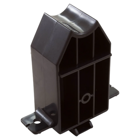 Maytronics Dolphin 2x2 Motor Clip