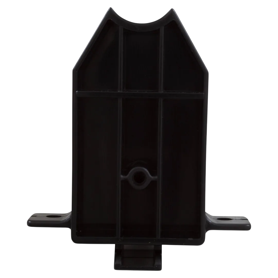 Maytronics Dolphin 2x2 Motor Unit Clip - Back