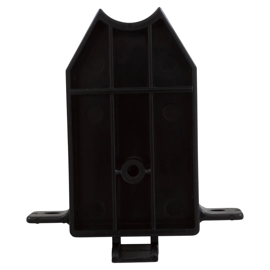 Maytronics Dolphin 2x2 Motor Unit Clip - Front