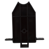 Maytronics Dolphin 2x2 Motor Unit Clip - Front