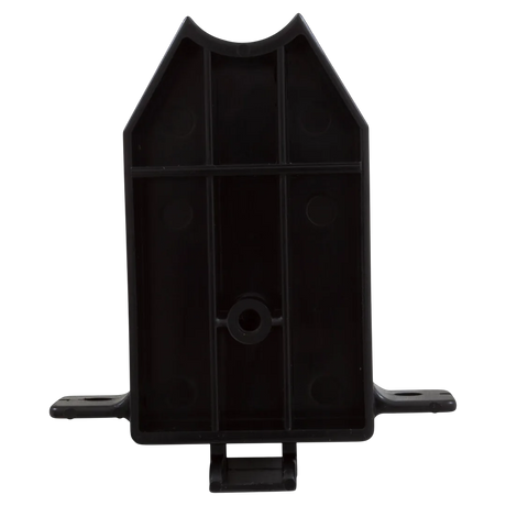 Maytronics Dolphin 2x2 Motor Unit Clip - Front