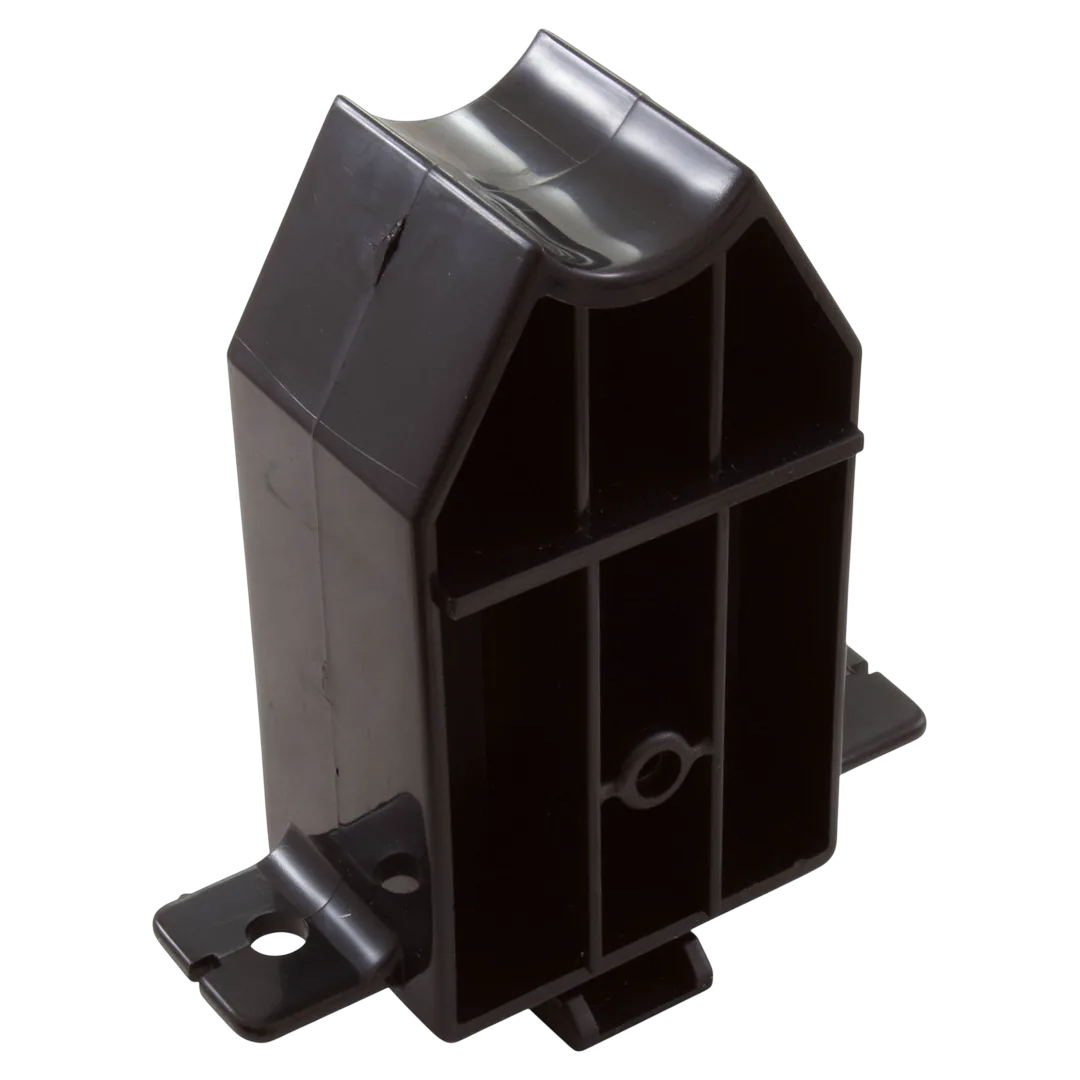 Maytronics Dolphin 2x2 Motor Unit Clip - Reverse