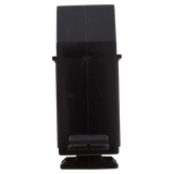 Maytronics Dolphin 2x2 Motor Unit Clip - Side