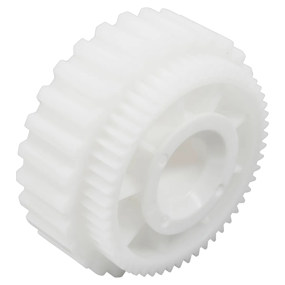 Maytronics Dolphin Active Brush Gear 9991043