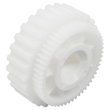 Maytronics Dolphin Active Brush Gear 9991043