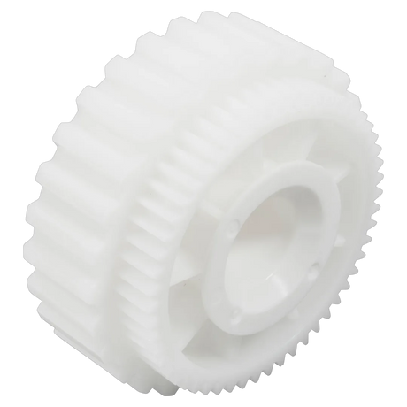 Maytronics Dolphin Active Brush Gear 9991043