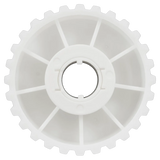 Maytronics Dolphin Active Brush Gear 9991043-ASSY - Back