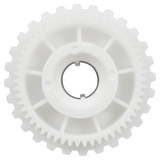 Maytronics Dolphin Active Brush Gear 9991043-ASSY - Front