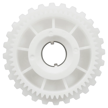 Maytronics Dolphin Active Brush Gear 9991043-ASSY - Front