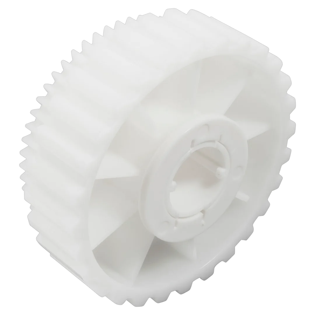 Maytronics Dolphin Active Brush Gear 9991043-ASSY - Reverse