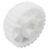 Maytronics Dolphin Active Brush Gear 9991043-ASSY - Reverse