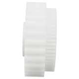 Maytronics Dolphin Active Brush Gear 9991043-ASSY - Side