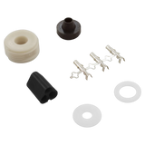 Maytronics Dolphin Retrofit Cable Connector Kit