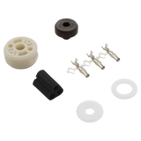 Maytronics Dolphin Cable Retrofit Kit 9991279 - Reverse