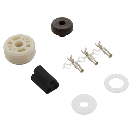 Maytronics Dolphin Cable Retrofit Kit 9991279 - Reverse