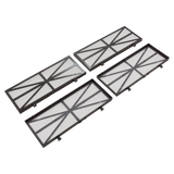 Maytronics 9991407-R4 Fine Filter Panels - Alt (5)