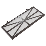 Maytronics 9991407-R4 Fine Filter Panels - Reverse