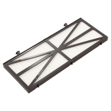 Maytronics Dolphin Ultra-Fine Filter Cartridge Set