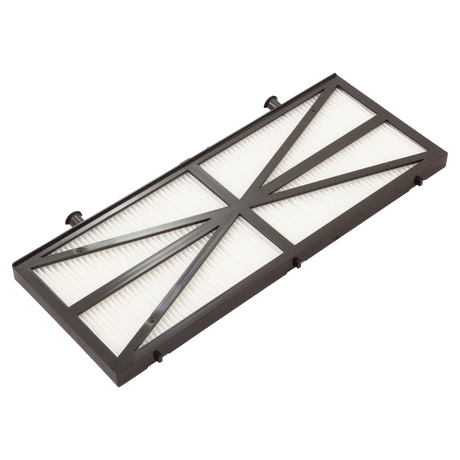 Maytronics Dolphin Ultra-Fine Filter Cartridge Set