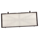 Maytronics Dolphin Ultra-Fine Cartridge Filter Set - Back