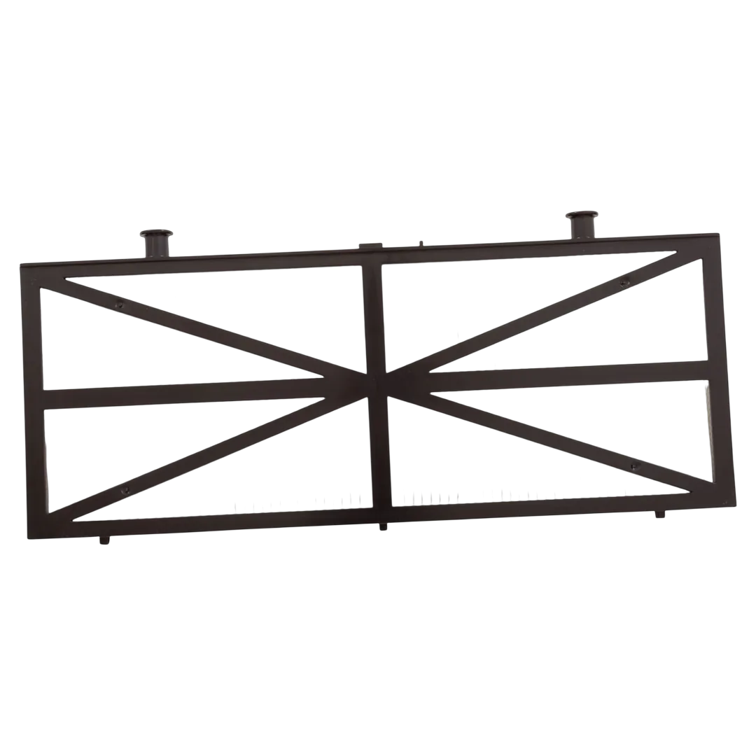 Maytronics Dolphin Ultra-Fine Cartridge Filter Set - Front