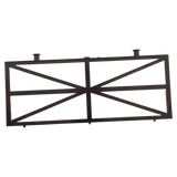 Maytronics Dolphin Ultra-Fine Cartridge Filter Set - Front