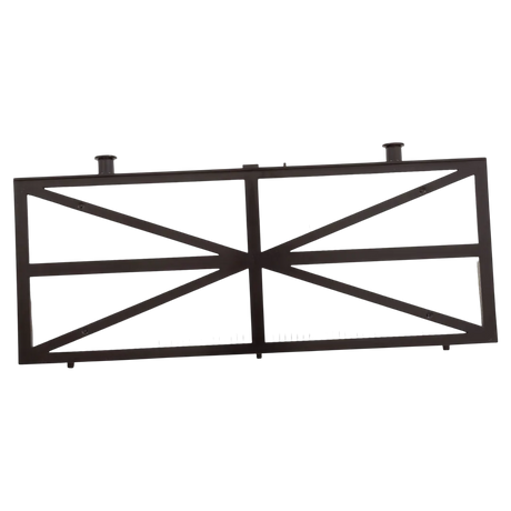 Maytronics Dolphin Ultra-Fine Cartridge Filter Set - Front