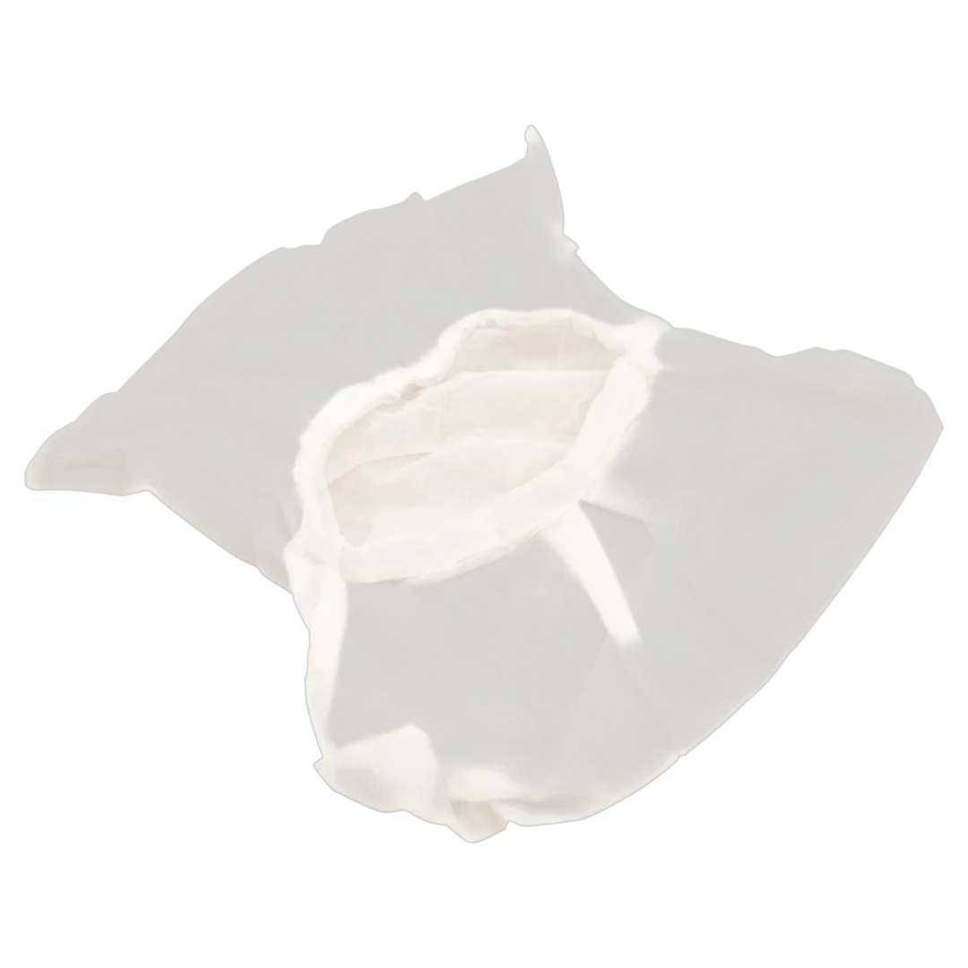 Maytronics Dolphin Disposable Filter Bag 5 Pack