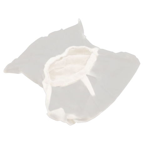 Maytronics Dolphin Disposable Filter Bag 5 Pack
