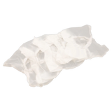 Maytronics 9991440-ASSY Dolphin Disposable Filter Bag - Alt (3)