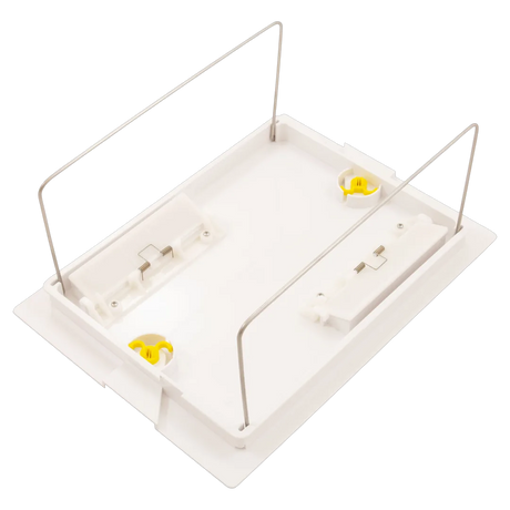 Maytronics Dolphin Pool Bottom Lid Replacement