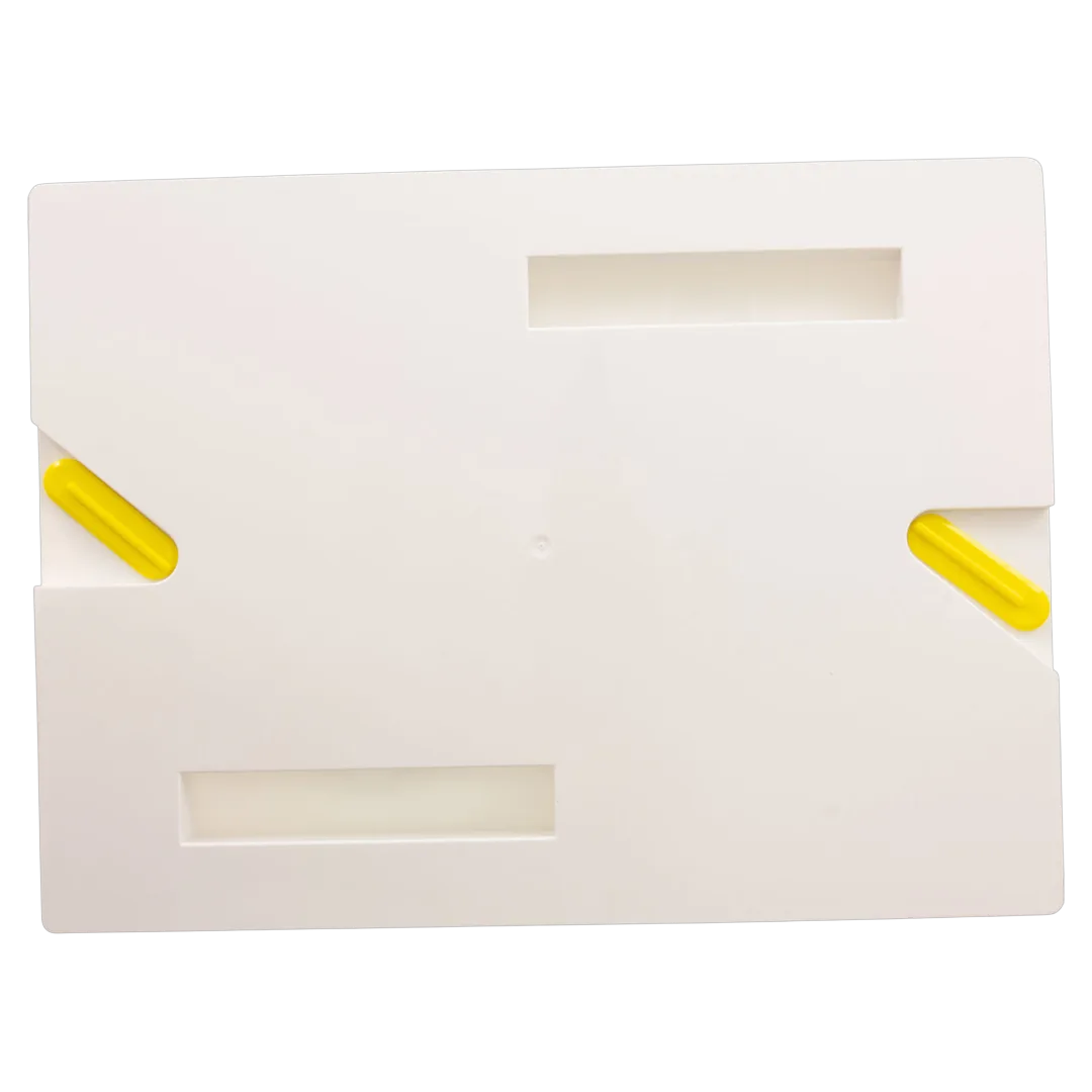 Maytronics Dolphin Bottom Lid Assembly - Bottom