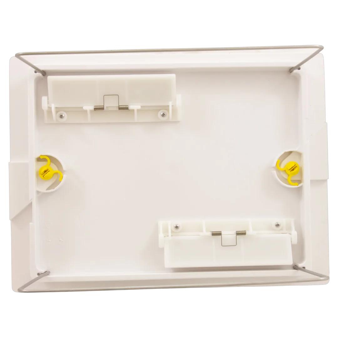 Maytronics Dolphin Bottom Lid Assembly - Top