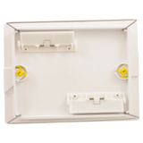 Maytronics Dolphin Bottom Lid Assembly - Top