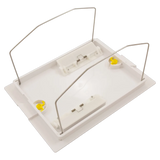 Maytronics Bottom Lid Assembly 99919117