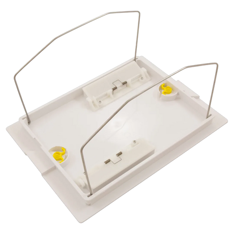 Maytronics Bottom Lid Assembly 99919117