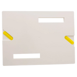 Maytronics 99919117 Bottom Lid Assembly - Bottom