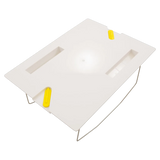 Maytronics 99919117 Bottom Lid Assembly - Reverse