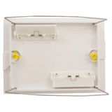 Maytronics 99919117 Bottom Lid Assembly - Top