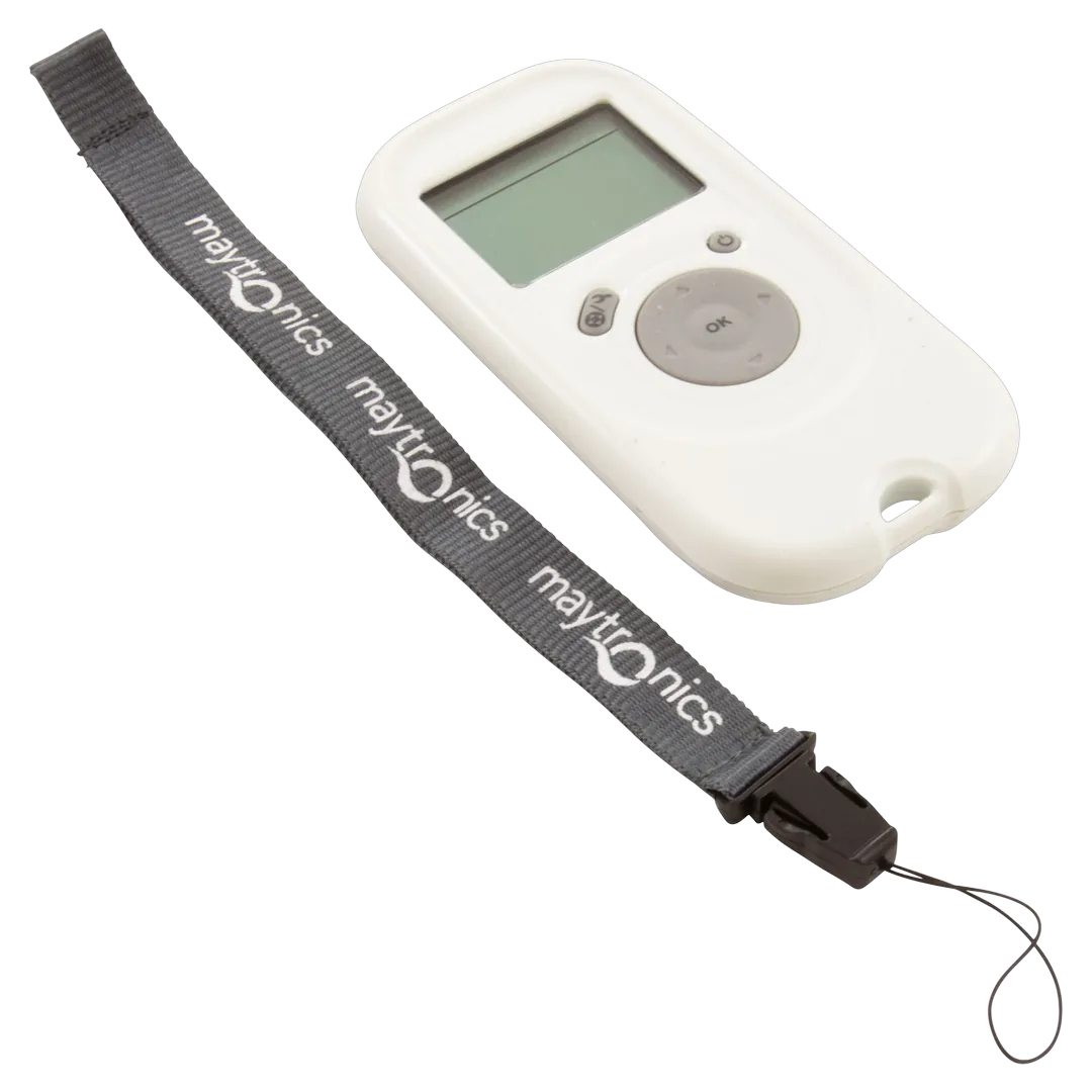 Maytronics Dolphin Basic Remote Control Unit