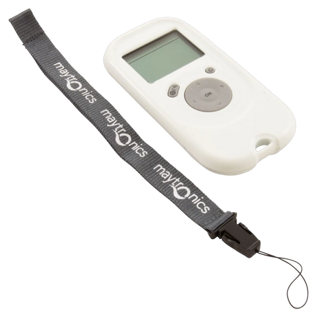 Maytronics Dolphin Basic Remote Control Unit