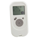 Maytronics 9993179-R1 Basic Remote Control - Front