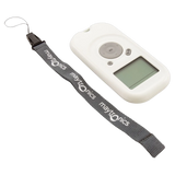 Maytronics 9993179-R1 Basic Remote Control - Reverse