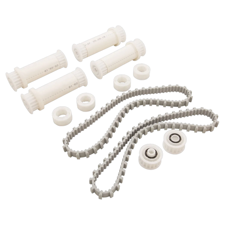 Maytronics Dolphin Gray Drive System Kit