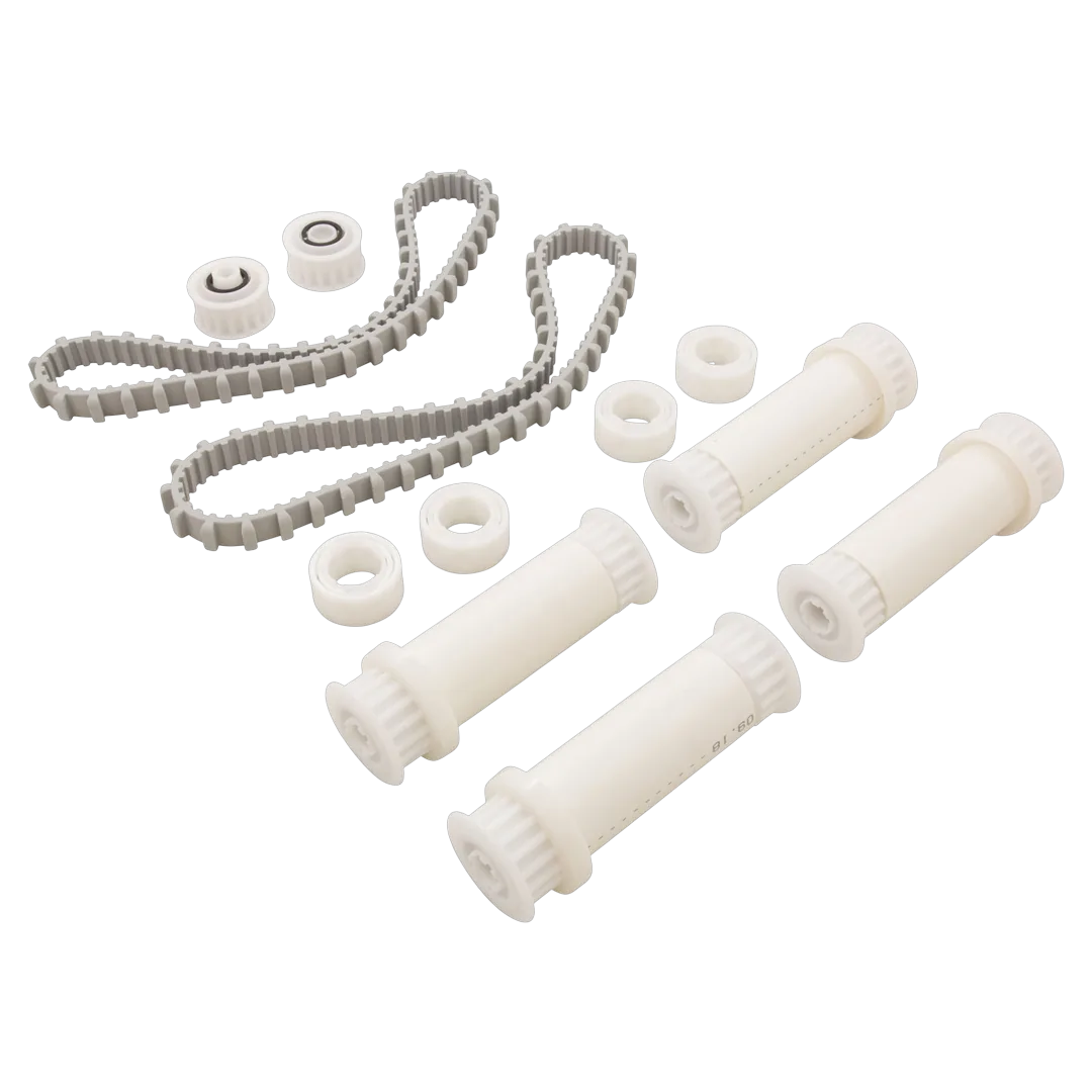 Maytronics 9993197 Drive System Kit - Reverse