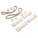 Maytronics 9993197 Drive System Kit - Reverse